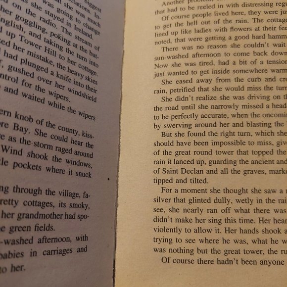 Jewels of the Sun - Picture 4 of 7